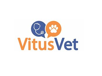 Home - Vetdata